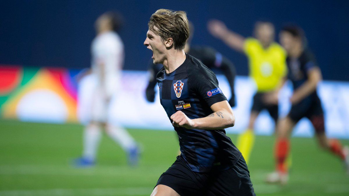 官方下载-豪强弱旅各取所需,欧国联让国际比赛日不再无聊