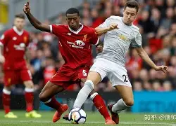 app下载-利物浦主场逼平皇家梅里达，带着小组次名晋级的简单介绍