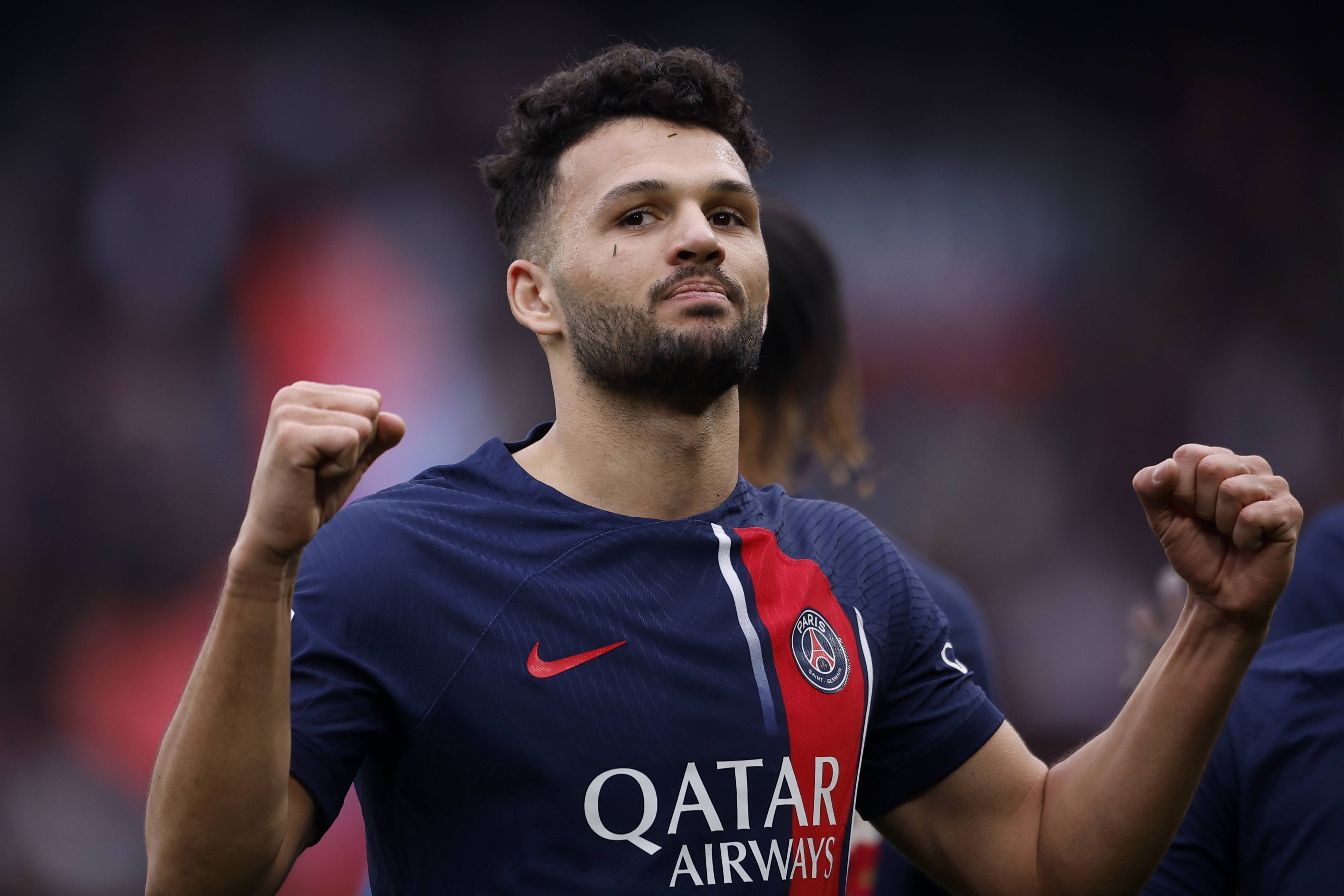 官方下载-朗斯主场战平兰斯，法甲新军保级前景乐观的简单介绍