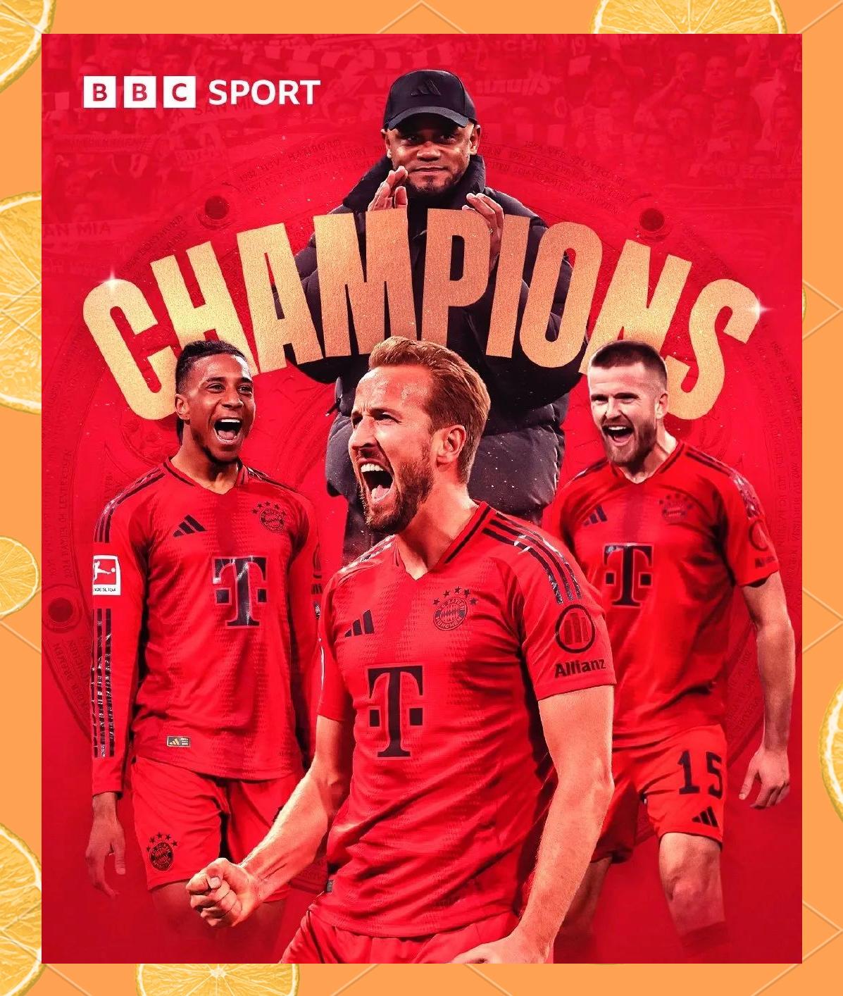 官方下载-包含拜仁慕尼黑又添新星，德甲霸主实力更上一层楼的词条